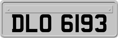 DLO6193