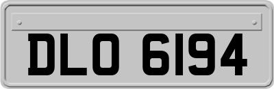 DLO6194