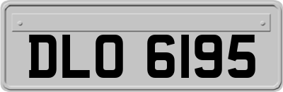 DLO6195