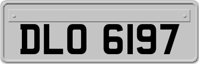 DLO6197