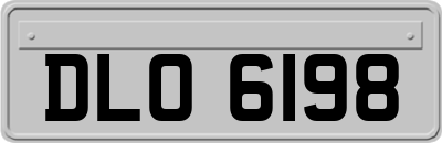 DLO6198