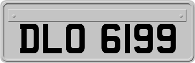 DLO6199