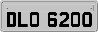 DLO6200