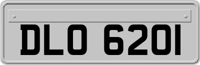 DLO6201