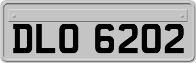 DLO6202