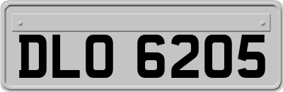 DLO6205