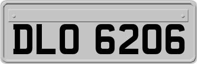 DLO6206