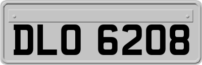 DLO6208