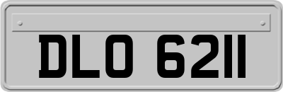 DLO6211