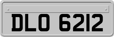 DLO6212