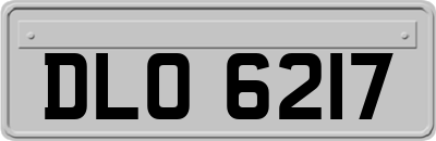 DLO6217