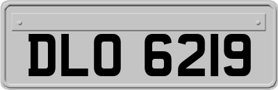DLO6219