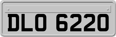 DLO6220