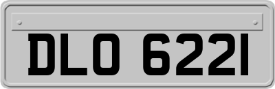 DLO6221