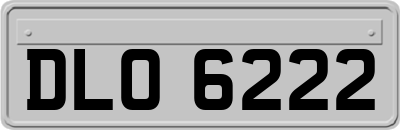 DLO6222