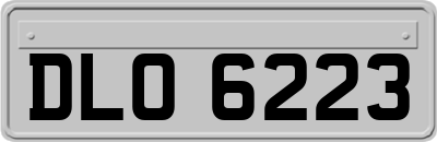 DLO6223