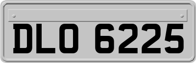 DLO6225