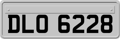 DLO6228