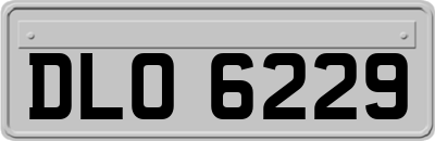 DLO6229