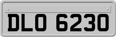 DLO6230