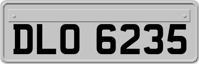 DLO6235