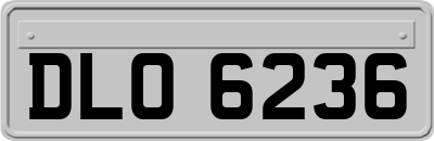 DLO6236
