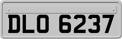 DLO6237