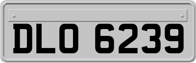 DLO6239