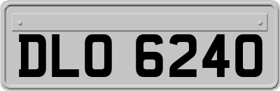 DLO6240