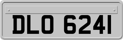DLO6241