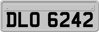 DLO6242