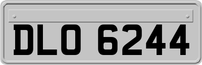 DLO6244