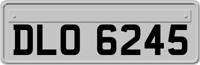 DLO6245