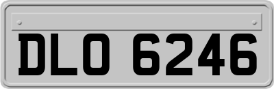 DLO6246