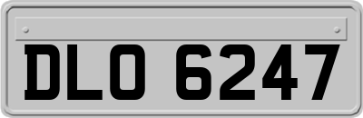 DLO6247