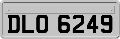 DLO6249