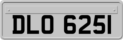 DLO6251