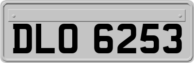 DLO6253