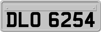 DLO6254