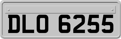 DLO6255