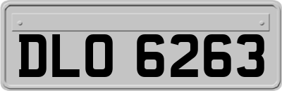 DLO6263
