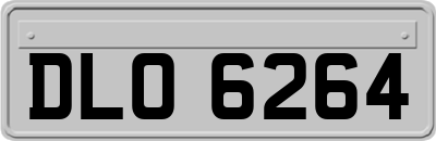 DLO6264