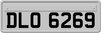 DLO6269