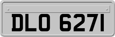 DLO6271