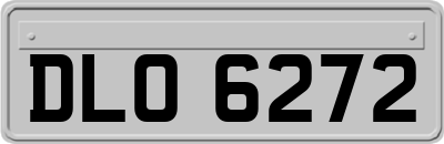 DLO6272