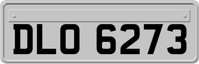 DLO6273