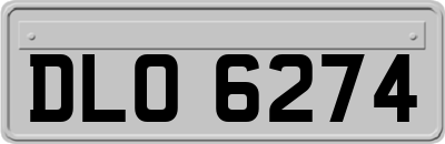 DLO6274