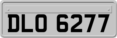DLO6277