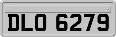 DLO6279