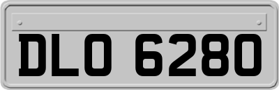 DLO6280